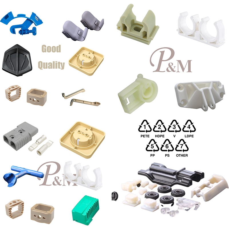 Tooling Design for Manufacturability (DFM) tjänst