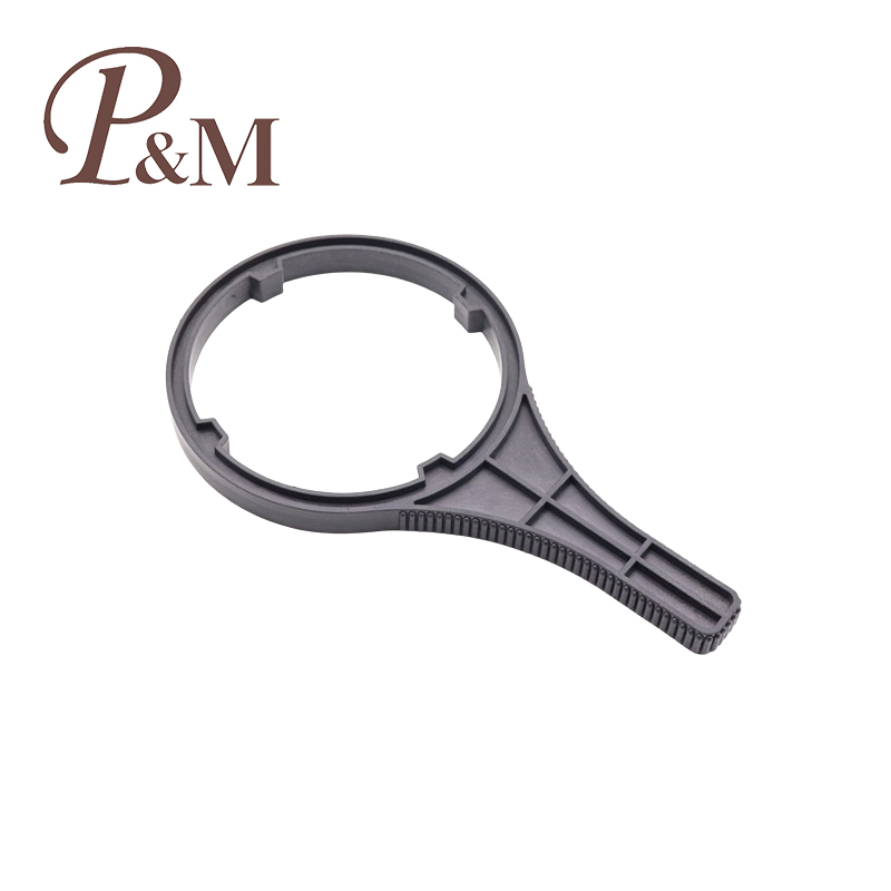 TPE formsprutningstjänst