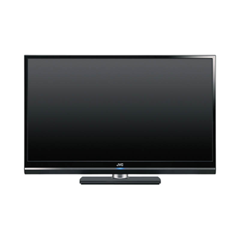 Tv -gjutning