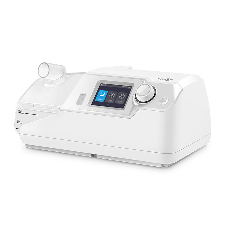 Ventilationsmålning