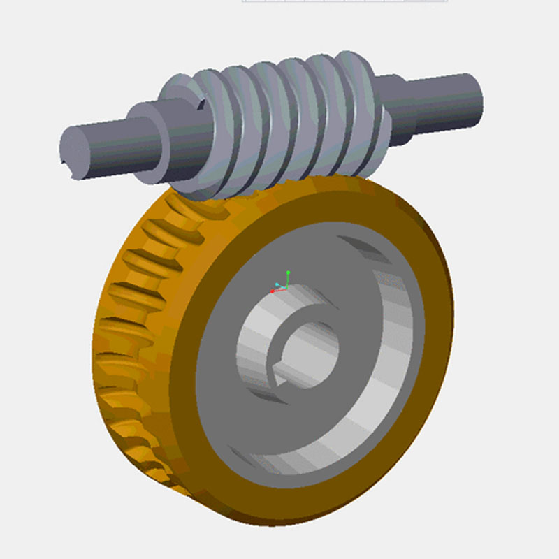 Maskväxelinsprutning